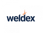 Weldex