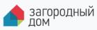Загородный дом