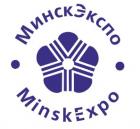 Машиностроение/Металлообработка "Сварка и резка", "Порошковая металлургия"