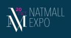 Natmall. Композит Экспо 2024. Natmallexpo 2024.