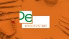 DentalExpo Kyrgyzstan