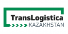 TransLogistica Kazakhstan 2023