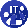 Девятая конференция «Digital Health – Цифровое здравоохранение. Цифровые технологии в фармацевтике и медицине»