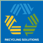 Recycling Solutions