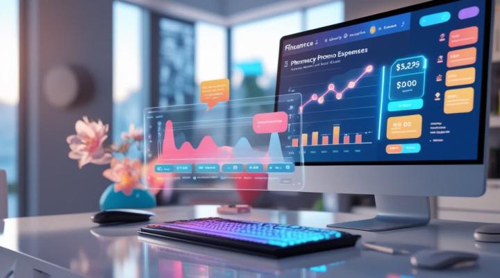 Как выбрать вклад с высокой ставкой и не потерять проценты