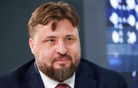 Рынок лизинга в агросекторе: спад сменяется ростом — прогнозы «Росагролизинга» на 2026 год