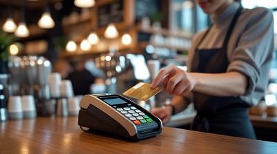 Как выбрать и подключить онлайнэквайринг без ошибок